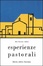 Cover of Esperienze pastorali
