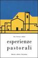 Cover of Esperienze pastorali