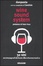 Cover of Wine sound system