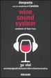 Cover of Wine sound system