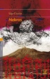 Cover of Nekros
