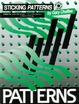 Cover of Sticking Patterns