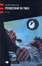 Cover of Posizione di tiro
