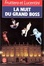 Cover of La Nuit du grand boss