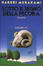 Cover of Sotto il segno della pecora