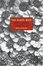 Cover of The Glass Bees
