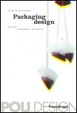 Cover of Packaging design