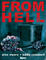 Cover of From Hell