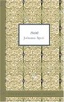Cover of Heidi
