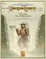 Cover of Taladas: The Minotaurs