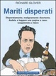 Cover of Mariti disperati