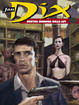Cover of Jan Dix n. 3