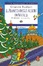 Cover of Il pianeta degli alberi di Natale