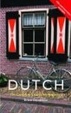 Cover of Colloquial Dutch [includes 2 audio cassettes]