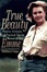 Cover of "True Beauty"