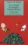 Cover of Il est temps de changer Charlie Brown
