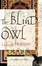Cover of "Blind Owl"