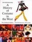 Cover of "A History of Costume in the West"