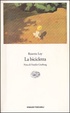 Cover of La bicicletta