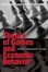 Cover of Theory of Games and Economic Behavior
