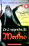 Cover of La leggenda di Merlino