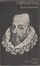 Cover of Don Chisciotte della Mancia