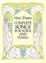 Cover of Complete Songs for Voice and Piano