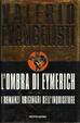 Cover of L'ombra di Eymerich