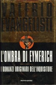 L' ombra di Eymerich