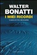 Cover of I miei ricordi