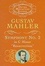 Cover of "Symphony No. 2 in C Minor"
