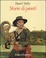 Cover of Storie di pirati