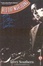 Cover of "Red-Dirt Marijuana and Other Tastes"
