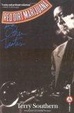 Cover of Red-Dirt Marijuana and Other Tastes