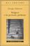 Cover of Maigret e le persone perbene