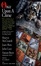 Cover of "Once upon a crime tr"