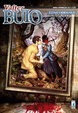 Cover of Valter Buio n. 9