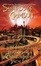 Cover of "Shards of Crimson"