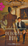 Cover of Scandalosa contessa