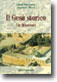 Cover of Il Gesù storico