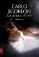 Cover of La penna d'oro