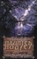 Cover of "Haunted Houses U.S.A."
