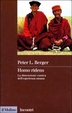 Cover of Homo ridens