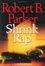 Cover of Shrink Rap