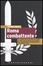 Cover of Roma combattente