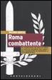 Cover of Roma combattente