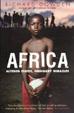 Cover of Africa