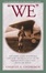 Cover of ""WE""