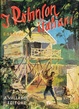 Cover of I Robinson italiani