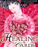 Cover of Healing Cards